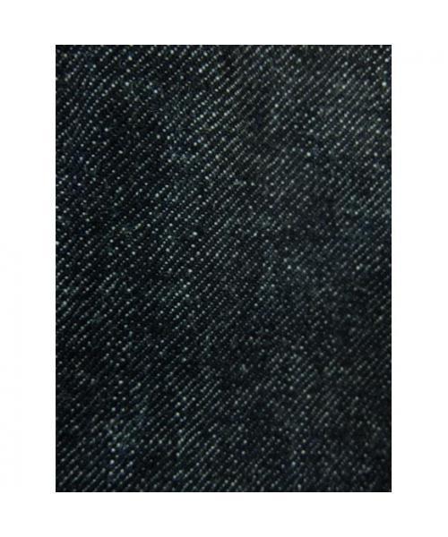 ブランド古着】S003J（デニムジャケット）｜REAL McCOY'S（ザ・リアル