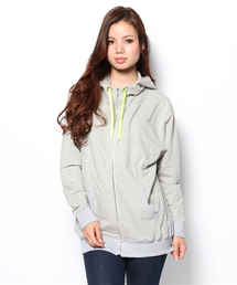 ウラケBIG ZIP P/K