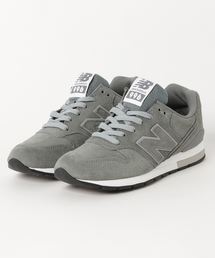 NEW BALANCE | New Balance ニューバランス MRL996SB(D) 18FW SAGE(SB)(スニーカー)
