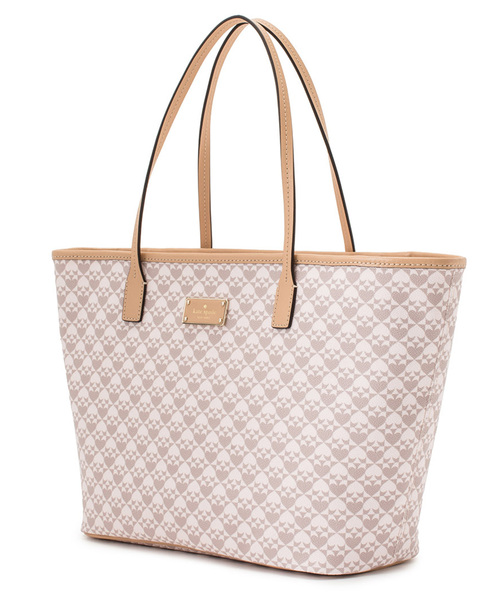 kate spade new york（ケイトスペード ニューヨーク）の「ペン 