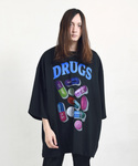 MILKBOY(ミルクボーイ)の「トップス(Tシャツ/カットソー)」