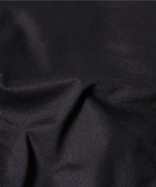 BEAMS（ビームス）の「□BEAMS / ストレッチテーパーチノ/（チノパンツ・メンズ・ベージュ/ネイビー/ワイン/グリーン・SMALL/MEDIUM/LARGE/X-LARGE）」の12枚目の写真