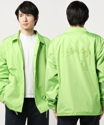Stussy ステューシー メンズのジャケット アウター一覧 Wear