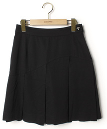 Vivienne Westwood red label�i���B���B�A�� �E�G�X�g�E�b�h���b�h���[�x���j�̌Ò��u�X�J�[�g�i�X�J�[�g�j�v