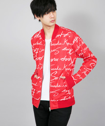 CERCA - FASHION�i�`�F���J - �t�@�b�V�����j�́uSS/���b�V���p���v�����gMA-1�iMA-1�j�v