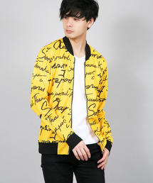 CERCA - FASHION�i�`�F���J - �t�@�b�V�����j�́uSS/���b�V���p���v�����gMA-1�iMA-1�j�v