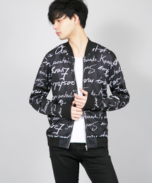 CERCA - FASHION�i�`�F���J - �t�@�b�V�����j�́uSS/���b�V���p���v�����gMA-1�iMA-1�j�v