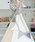 Oskar&elleniIXJ[AhGj́uyoskar&ellen/IXJ[AhGzoeBOiK[hjiCeAG݁jvbO[