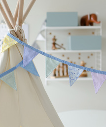 Oskar&ellen(�I�X�J�[�A���h�G����)�́yoskar&ellen/�I�X�J�[�A���h�G�����z�o���e�B���O�i�K�[�����h�j(�C���e���A�G��)