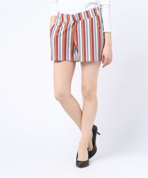 ショートパンツ 529759