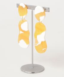 【acoaco】liquid