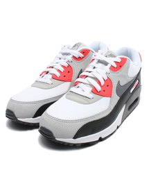 SHIPS | NIKE: 『AIR MAX 90 ESSENTIAL』(スニーカー)