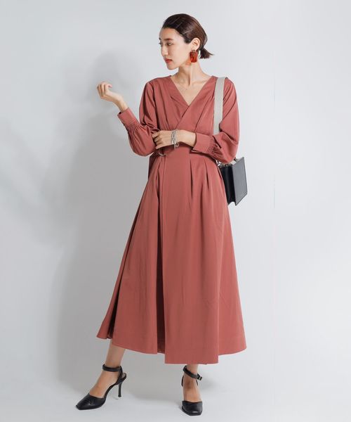 LADYMADE�i���f�B���C�h�j�́u�o�b�N���x���g�J�V���N�[�������s�[�X�i�����s�[�X�j�v�b�I�����W�n���̑�