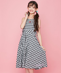 Jenni Love ジェニィラブ ワンピース一覧 Wear