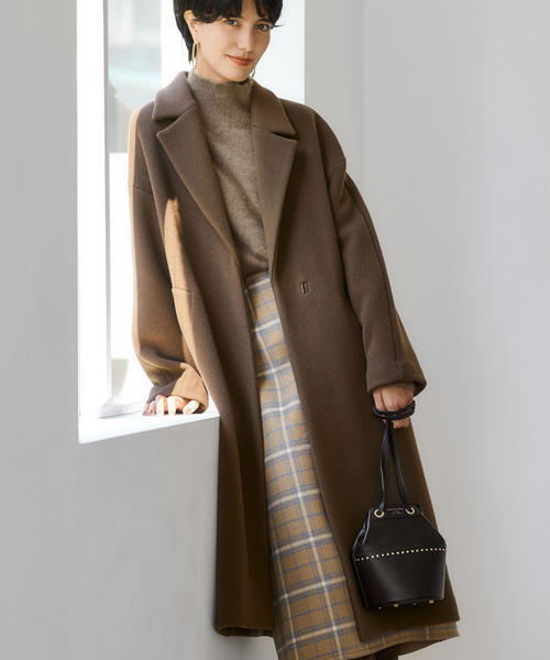 green label relaxing（グリーンレーベルリラクシング）の「FFC