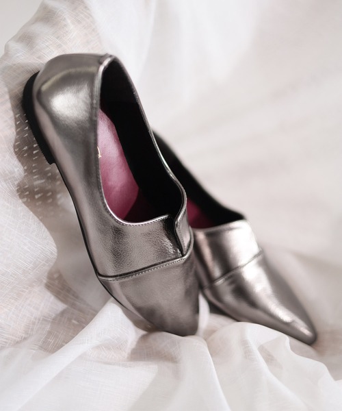 SESTO�i�Z�X�g�j�́u�|�C���e�b�h�g�D��V�J�b�g���[�t�@�[���h���X�V���[�Y�p���v�X�i�h���X�V���[�Y�j�v�b�V���o�[�n���̑�