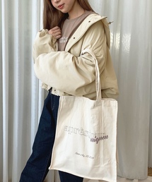 apres jour mignon(�A�v���W���[���~�j����)�̃I�[�v�j���O����g�[�g�t���QWAY�}�E���e���p�[�J�[�yZOZOTOWN����A�C�e���z(�u���]��)