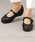 fuwarakuitNj́uyfuwarakuz 蕝L 4E h XgbvpvX 3.5cmq[ y21.5cm`25.5cmzipvXjvbubN