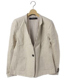 ZARA BASIC�i�U���x�[�V�b�N�j�̌Ò��u�e�[���[�h�W���P�b�g�i�e�[���[�h�W���P�b�g�j�v