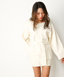 SLY�i�X���C�j�̌Ò��u�j�b�g�����s�[�X�i�����s�[�X�j�v