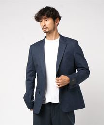 MENS�i�����Y�j�́u�C�^���A���w�����{�[�� �X�����u���U�[�i�e�[���[�h�W���P�b�g�j�v