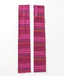 Ryuna�i�����E�i�j�́uRYUNA ���悯�A�[���J�o�[ �h��A�C�e�� �o�C�^���v���e�N�V�����i��܁j�v