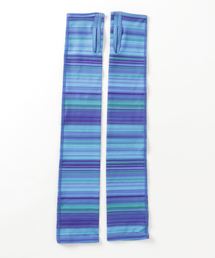 Ryuna�i�����E�i�j�́uRYUNA ���悯�A�[���J�o�[ �h��A�C�e�� �o�C�^���v���e�N�V�����i��܁j�v