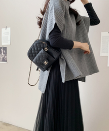 a lot of love�i�A ���b�g �I�u ���u�j�́u�|���`�����������j�b�g�x�X�g�i�x�X�g�j�v