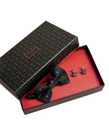 TED BAKER MEN'S�i�e�b�h�x�[�J�[�����Y�j�́uDANISH�@�����@���l�N�^�C & �J�t�X�s���i���l�N�^�C�j�v