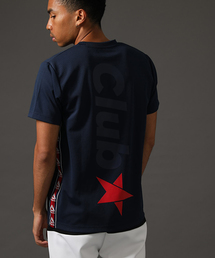 セール Azul By Moussy アズールバイマウジー のメンズファッション通販 Zozotown