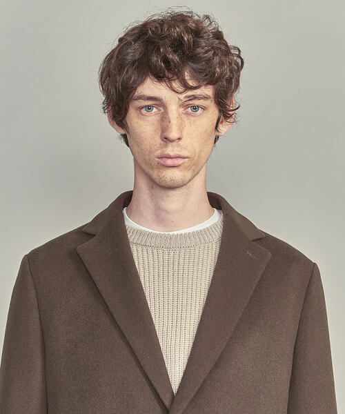 BEAUTY&YOUTH UNITED ARROWS（ビューティーアンドユースユナイテッド