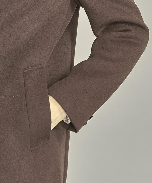 BEAUTY&YOUTH UNITED ARROWS（ビューティーアンドユースユナイテッド