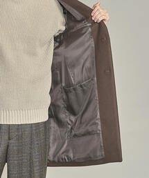 BEAUTY&YOUTH UNITED ARROWS（ビューティーアンドユースユナイテッド