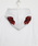 LEGENDA�i���W�F���_�j�́uHood Rose Embroidery Hoodie�i�p�[�J�[�j�v�b�ڍ׉摜