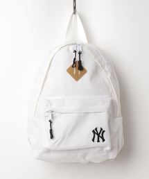 The Casual カジュアルのバックパック リュック通販 Zozotown