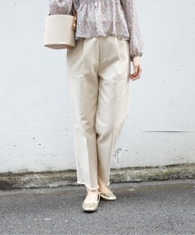 flower(�t�����[)�̃O���h�t�����W�p���c(���̑��p���c)