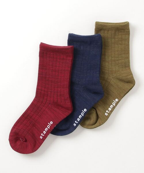 stample(�X�^���v��)�̽����� ����ް�� �ٰ���� �R���g(�\�b�N�X/�C��)