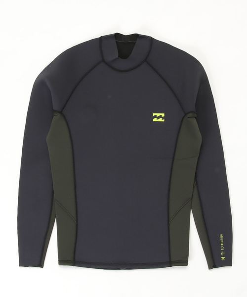 BILLABONG（ビラボン）の「BILLABONG メンズ 202 REVO