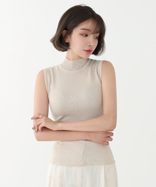 遠い マート 入札 タンク トップ セーター モデレータ 変数 アイデア 遠い マート 入札 タンク トップ セーター モデレータ 変数 アイデア