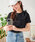 KOBE LETTUCEiREx^Xj́uIׂ郂bNlbNorN[lbN@UVJbgRbg100t`TVciTVc/Jbg\[jvbubNn