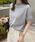 KOBE LETTUCEiREx^Xj́uIׂ郂bNlbNorN[lbN@UVJbgRbg100t`TVciTVc/Jbg\[jvbO[