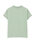 KOBE LETTUCEiREx^Xj́uIׂ郂bNlbNorN[lbN@UVJbgRbg100t`TVciTVc/Jbg\[jvb~g