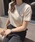 KOBE LETTUCEiREx^Xj́uIׂ郂bNlbNorN[lbN@UVJbgRbg100t`TVciTVc/Jbg\[jvbAC{[n1