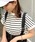 KOBE LETTUCEiREx^Xj́uIׂ郂bNlbNorN[lbN@UVJbgRbg100t`TVciTVc/Jbg\[jvbzCg×ubN