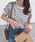 KOBE LETTUCEiREx^Xj́uIׂ郂bNlbNorN[lbN@UVJbgRbg100t`TVciTVc/Jbg\[jvbzCgn̑