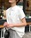 KOBE LETTUCEiREx^Xj́uIׂ郂bNlbNorN[lbN@UVJbgRbg100t`TVciTVc/Jbg\[jvbItzCg