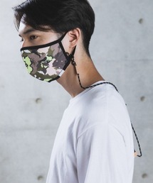 rehacer(AZ)rehacer : Original Fabric Mask Made in Japan / IWi t@ubN }XN ChCWp(}XN)