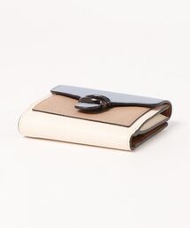 COACH（コーチ）の「【コーチ】タビー スモール ウォレット