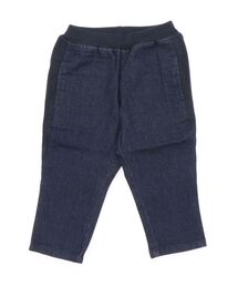 Life Support Products | サイドリブパンツ（80～150cm）(その他パンツ)
