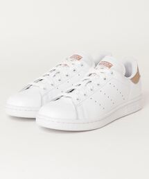 adidas アディダス EE8821 STAN SMITH W FWWT/FWWT/RGME